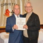 2017AwardBanquet_0099 ()